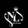 NERATS LUXE